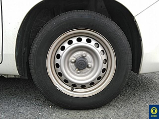 TOYOTA PROBOX 2020