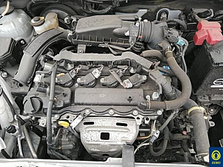 TOYOTA PROBOX 2020