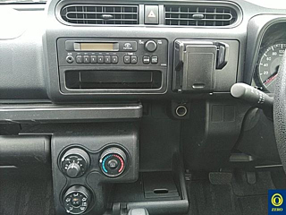 TOYOTA PROBOX 2016