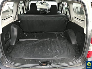 TOYOTA PROBOX 2016