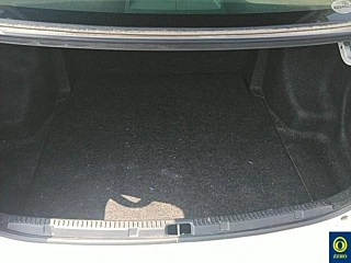 TOYOTA COROLLA AXIO 2012