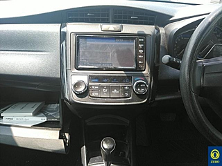 TOYOTA COROLLA AXIO 2020