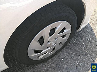 TOYOTA COROLLA AXIO 2020
