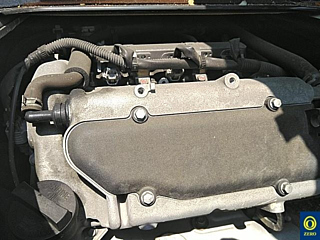 SUZUKI EVERY 2011