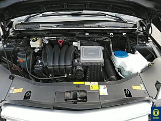 MERCEDES BENZ B CLASS 2010