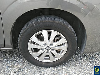 NISSAN SERENA 2020