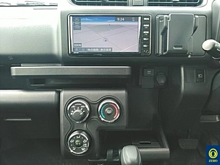 TOYOTA PROBOX 2020