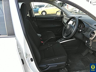 TOYOTA COROLLA FIELDER 2020