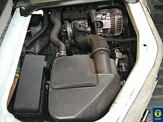 NISSAN CLIPPER VAN 2020