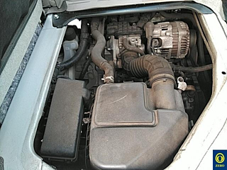 SUZUKI EVERY 2016