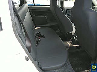 TOYOTA PROBOX 2014