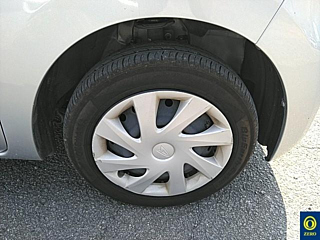 DAIHATSU TANTO 2018
