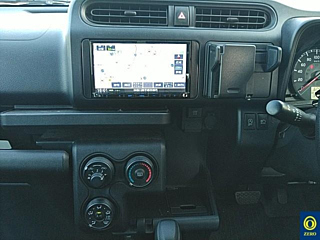 TOYOTA PROBOX 2020