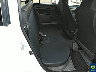TOYOTA PROBOX 2020