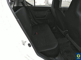 DAIHATSU MIRA E S 2020