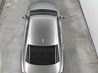 catalog-car-11
