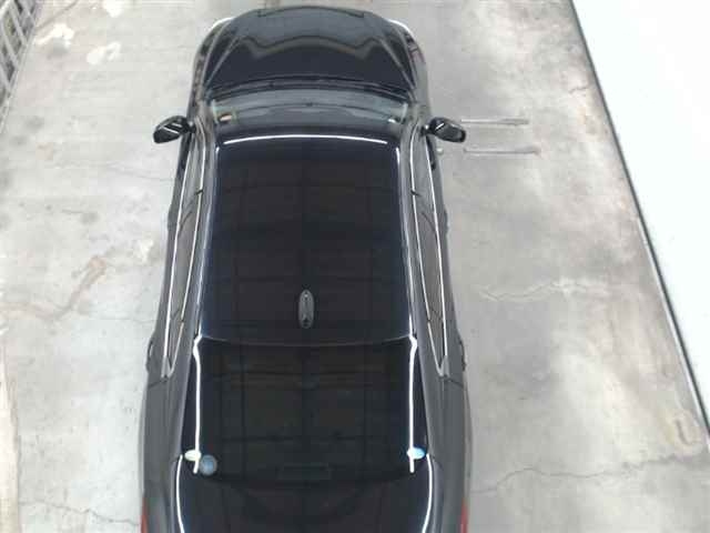 NISSAN SKYLINE 2020