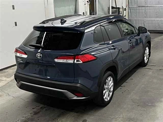 catalog-car-6