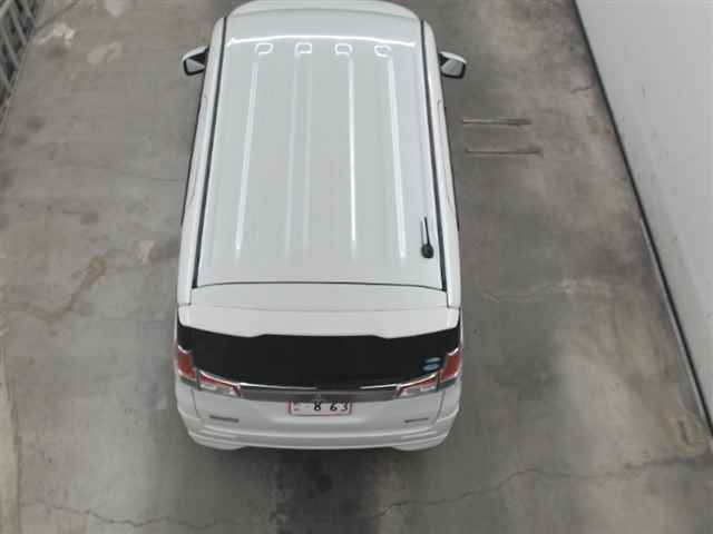 MITSUBISHI DELICA D2 2018