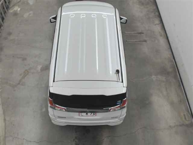 MITSUBISHI DELICA D2 2018