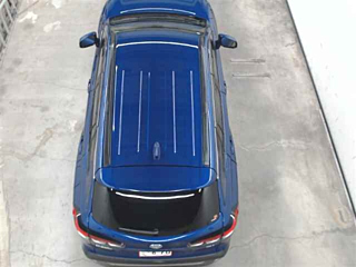 catalog-car-11