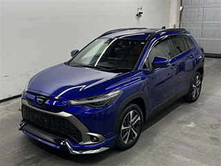 catalog-car-5