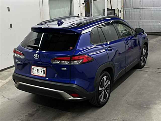 catalog-car-6