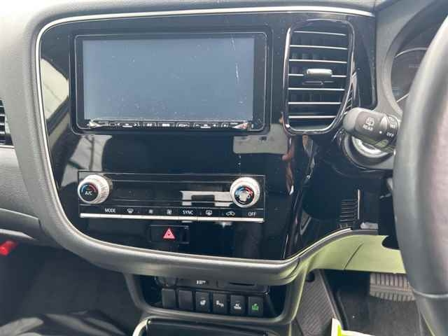 MITSUBISHI OUTLANDER PHEV 2020