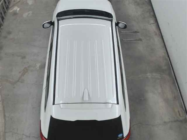 MITSUBISHI OUTLANDER PHEV 2020