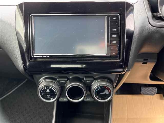 SUZUKI SWIFT 2022
