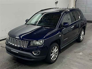 catalog-car-5