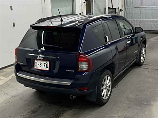 catalog-car-6