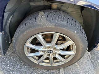 catalog-car-10