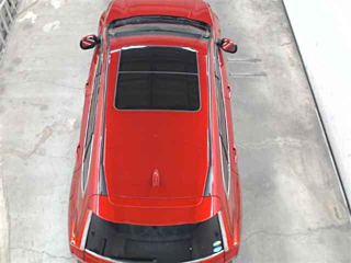 catalog-car-11