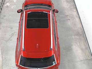 catalog-car-11