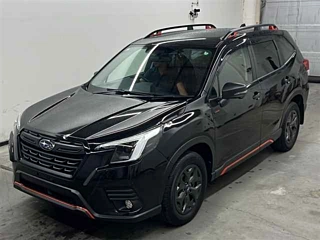 catalog-car-5