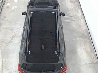 catalog-car-11