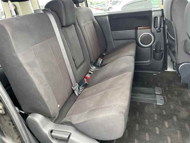 MITSUBISHI DELICA D5 2016
