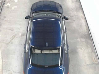 catalog-car-11