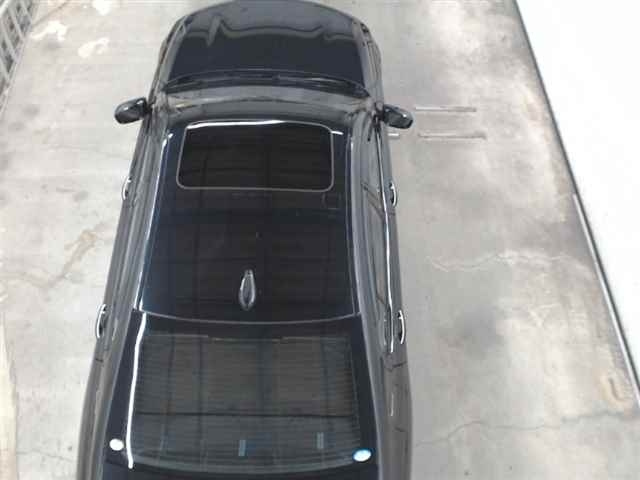 BMW 7 SERIES 2019