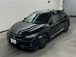catalog-car-5