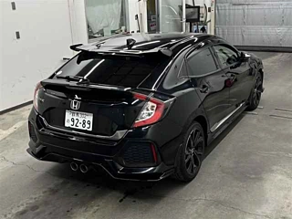 catalog-car-6