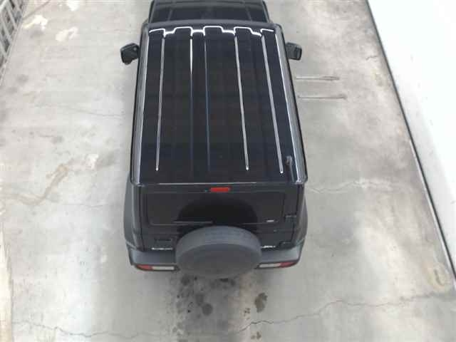 SUZUKI JIMNY SIERRA 2022