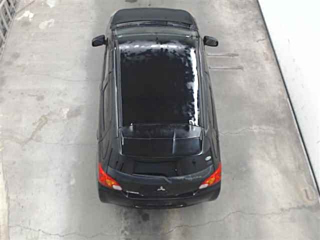 catalog-car-11