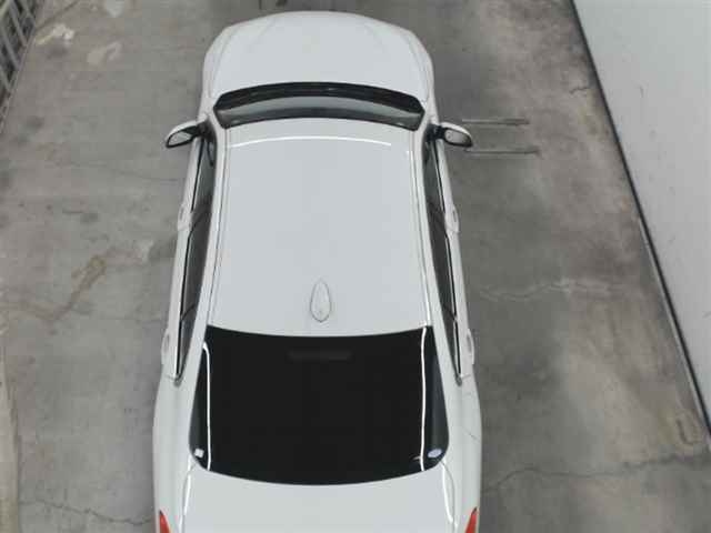BMW 3 SERIES 2014