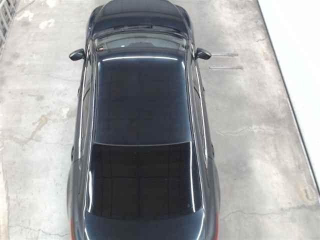 MAZDA ATENZA SEDAN 2012