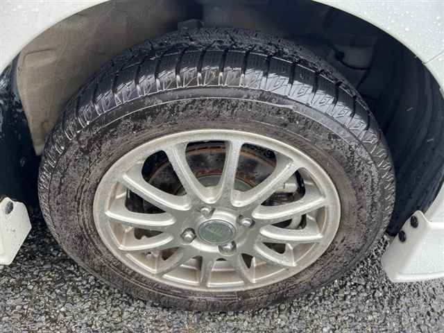 MITSUBISHI DELICA D2 2013