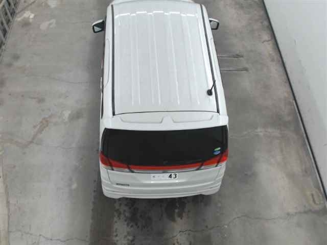 MITSUBISHI DELICA D2 2013