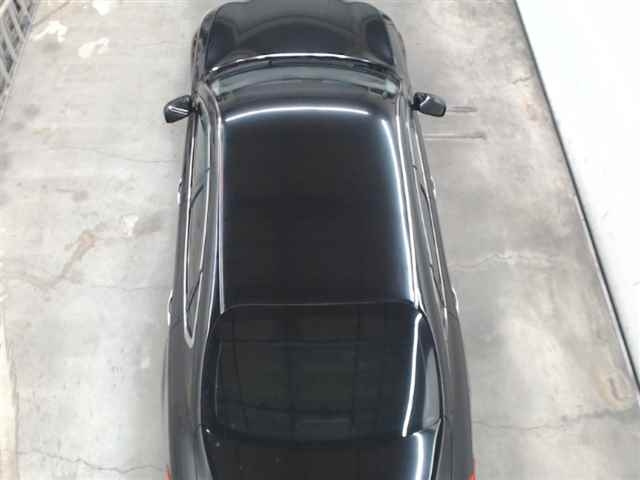 NISSAN FUGA 2012