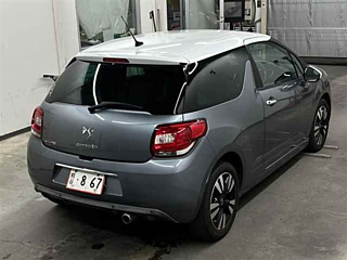 catalog-car-6